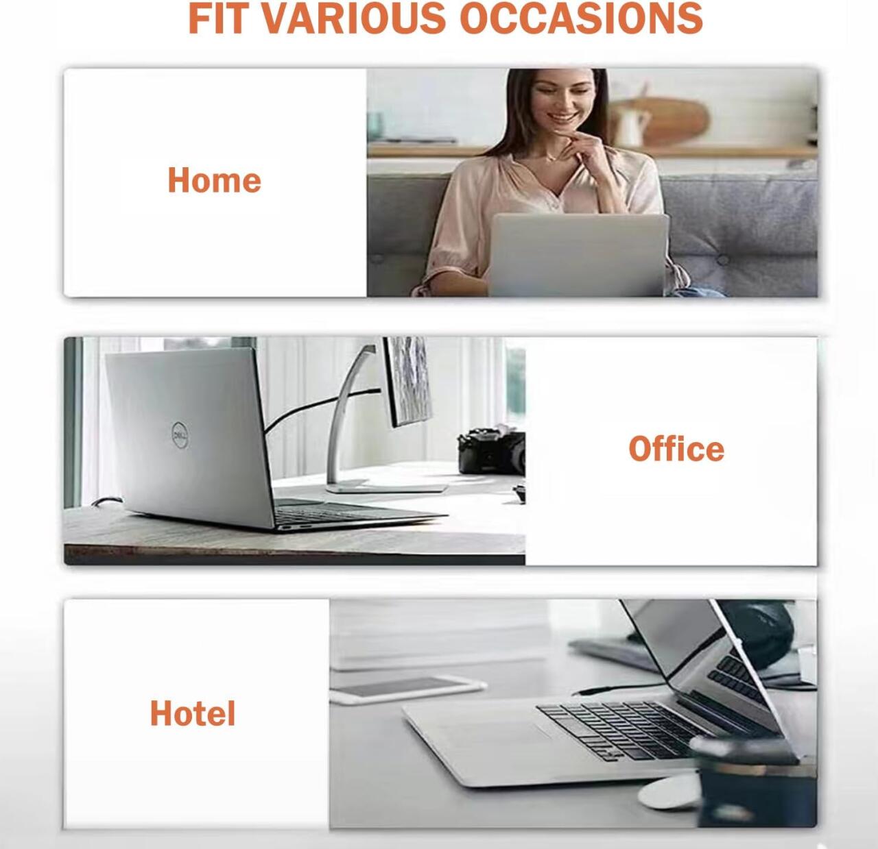 Divisor de Internet 2 en 1  de Alta Velocidad (1000 Mbps)